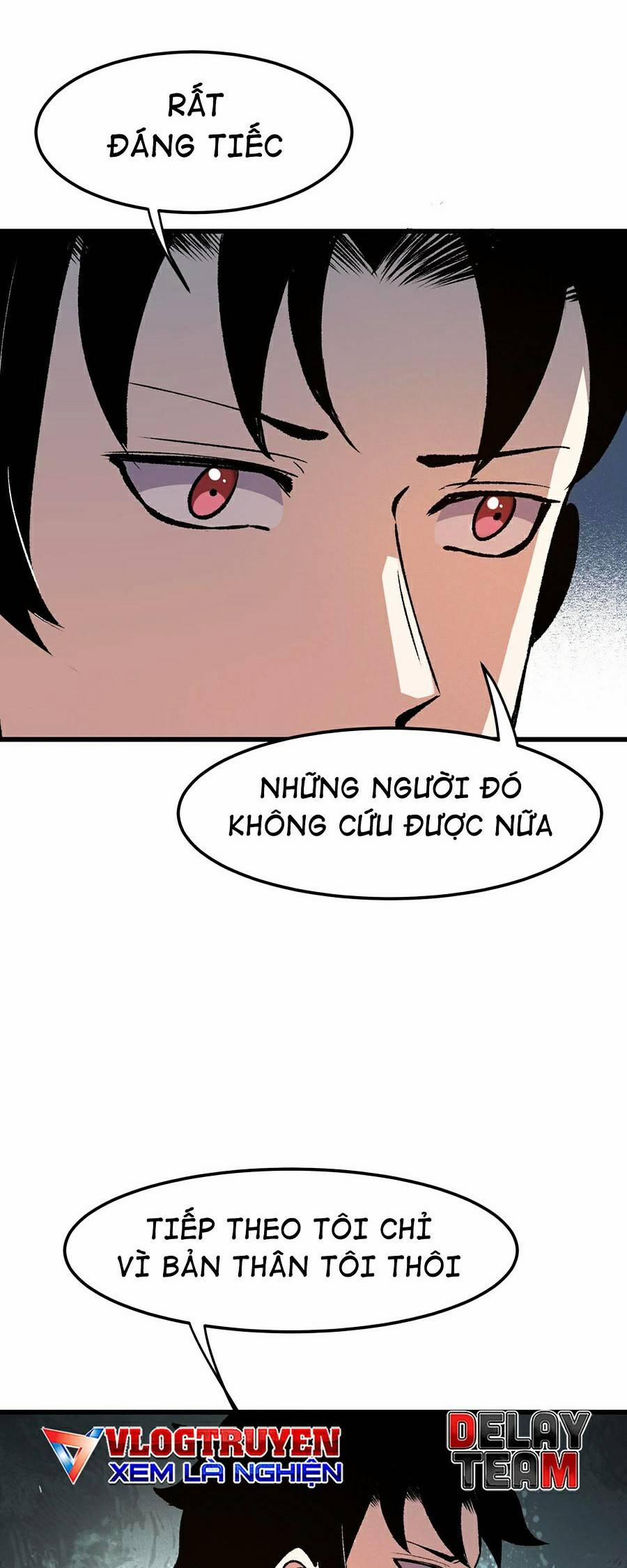 Trở Thành Cao Thủ Nhờ Bug 46 trang 25