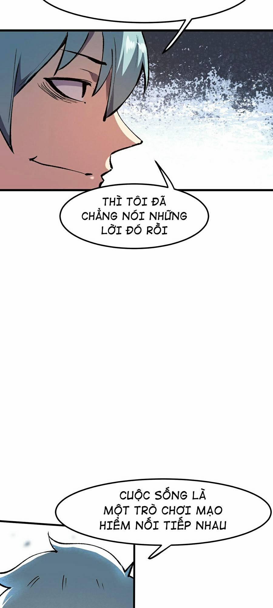 Trở Thành Cao Thủ Nhờ Bug 46 trang 40