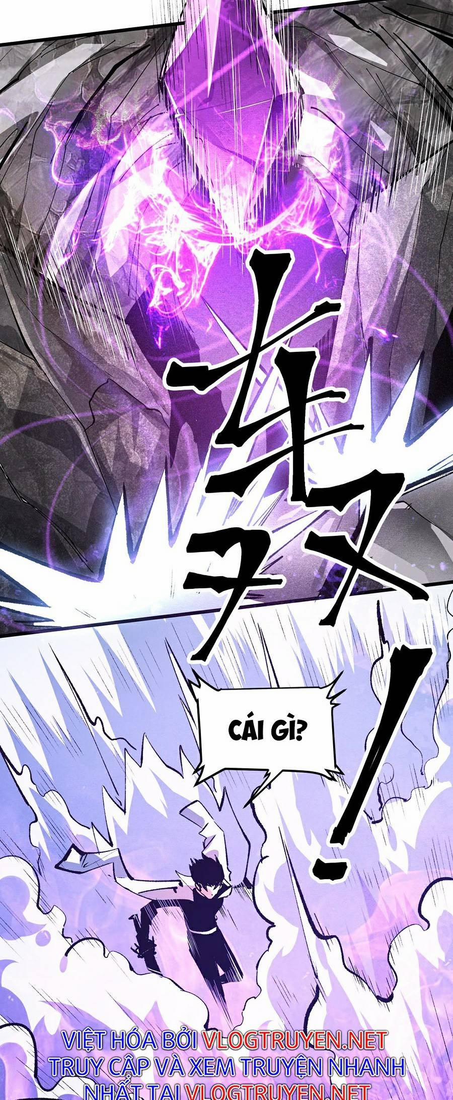 Trở Thành Cao Thủ Nhờ Bug 46 trang 6