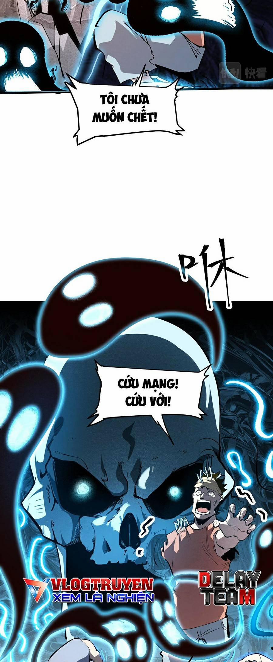 Trở Thành Cao Thủ Nhờ Bug 46 trang 8