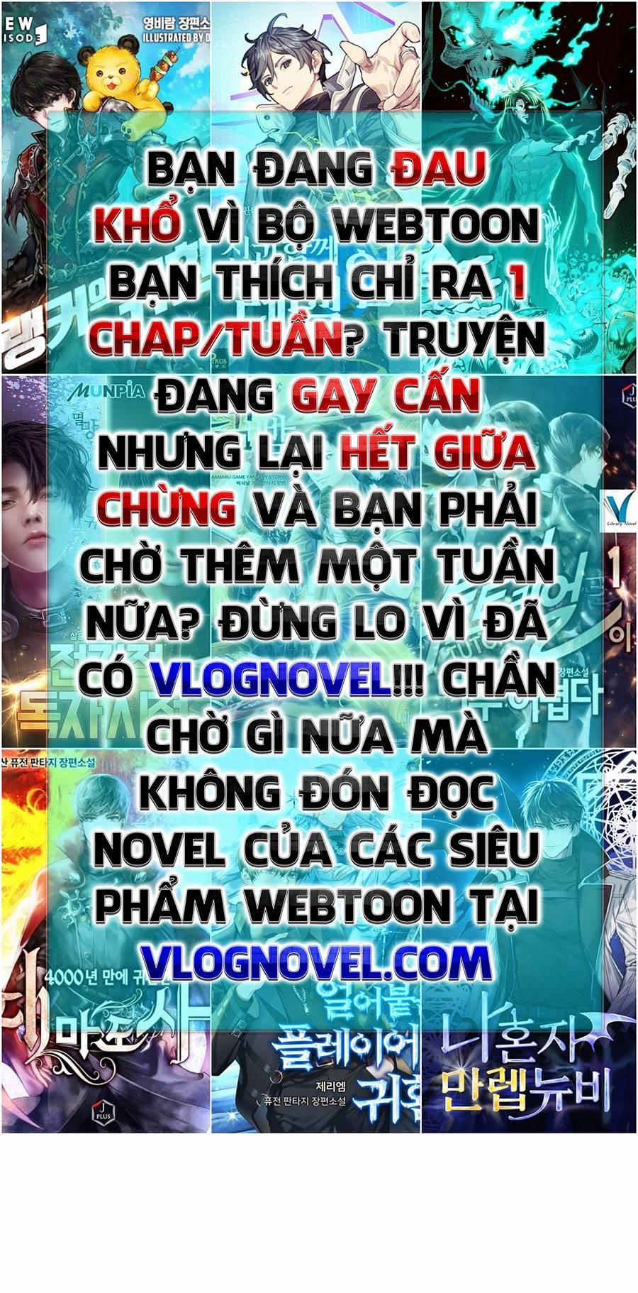 Trở Thành Cao Thủ Nhờ Bug 47 trang 15