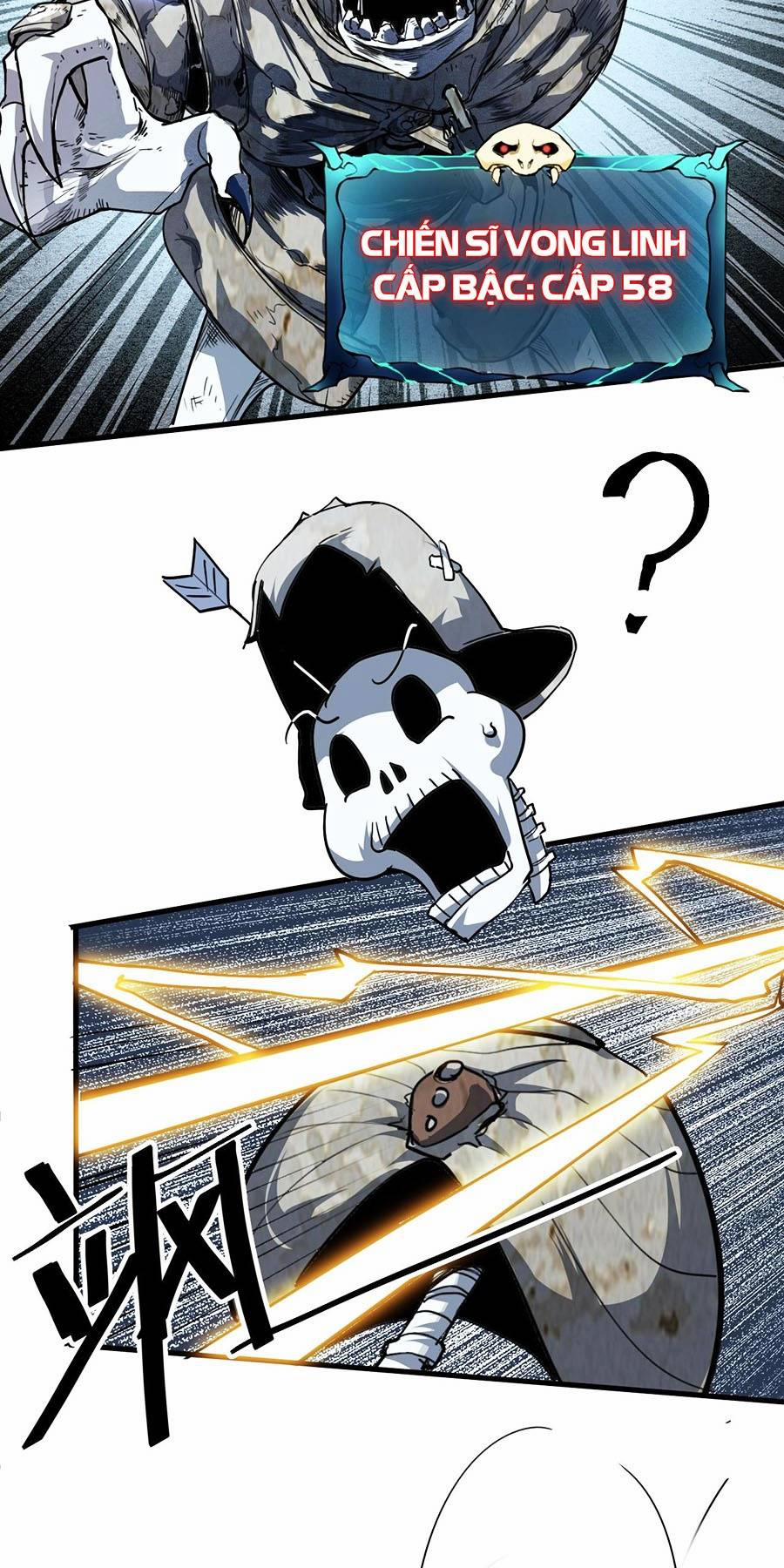 Trở Thành Cao Thủ Nhờ Bug 47 trang 2