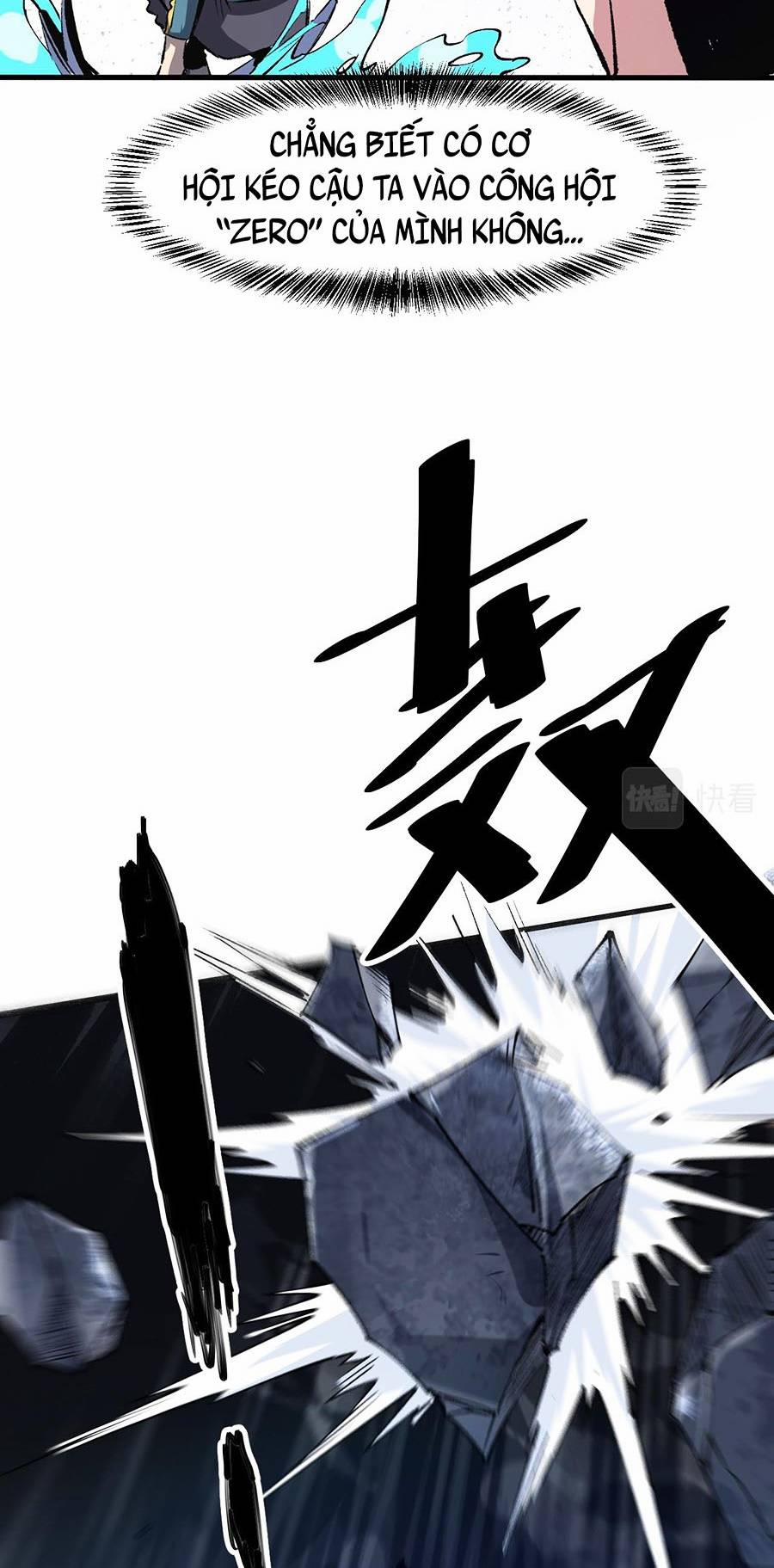 Trở Thành Cao Thủ Nhờ Bug 47 trang 24