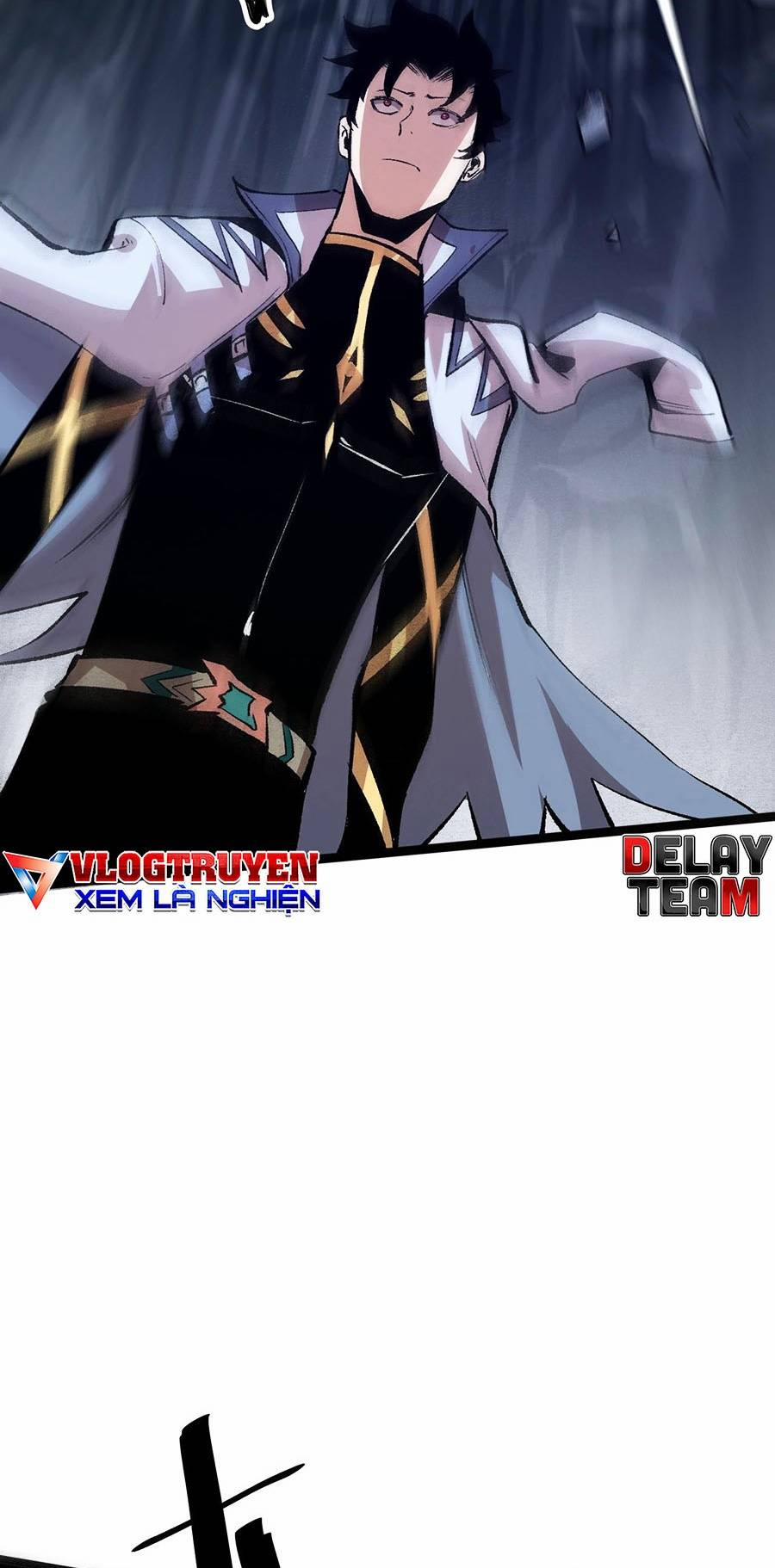 Trở Thành Cao Thủ Nhờ Bug 47 trang 25