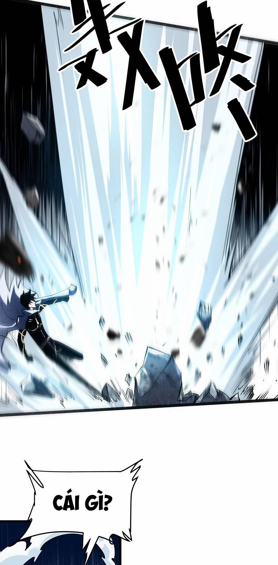 Trở Thành Cao Thủ Nhờ Bug 47 trang 26