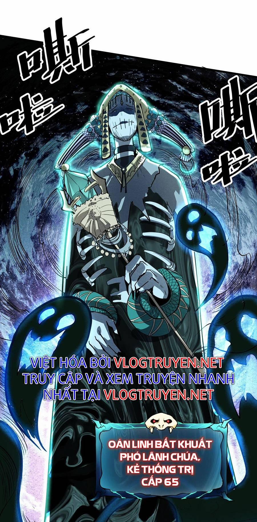 Trở Thành Cao Thủ Nhờ Bug 47 trang 28