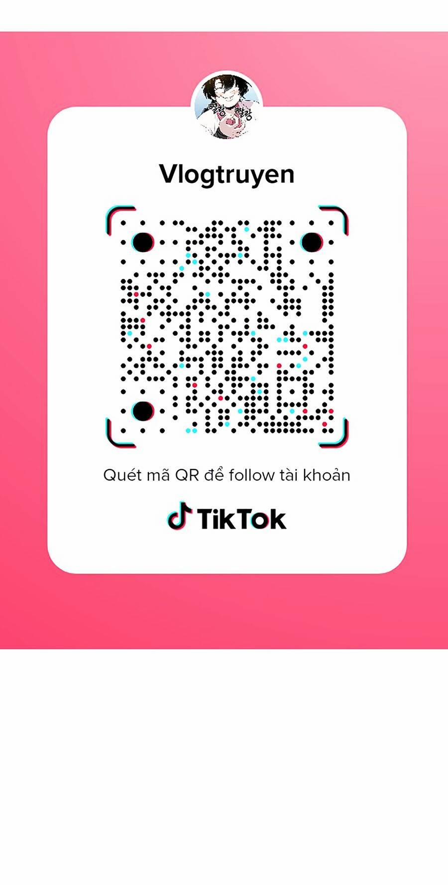 Trở Thành Cao Thủ Nhờ Bug 47 trang 30