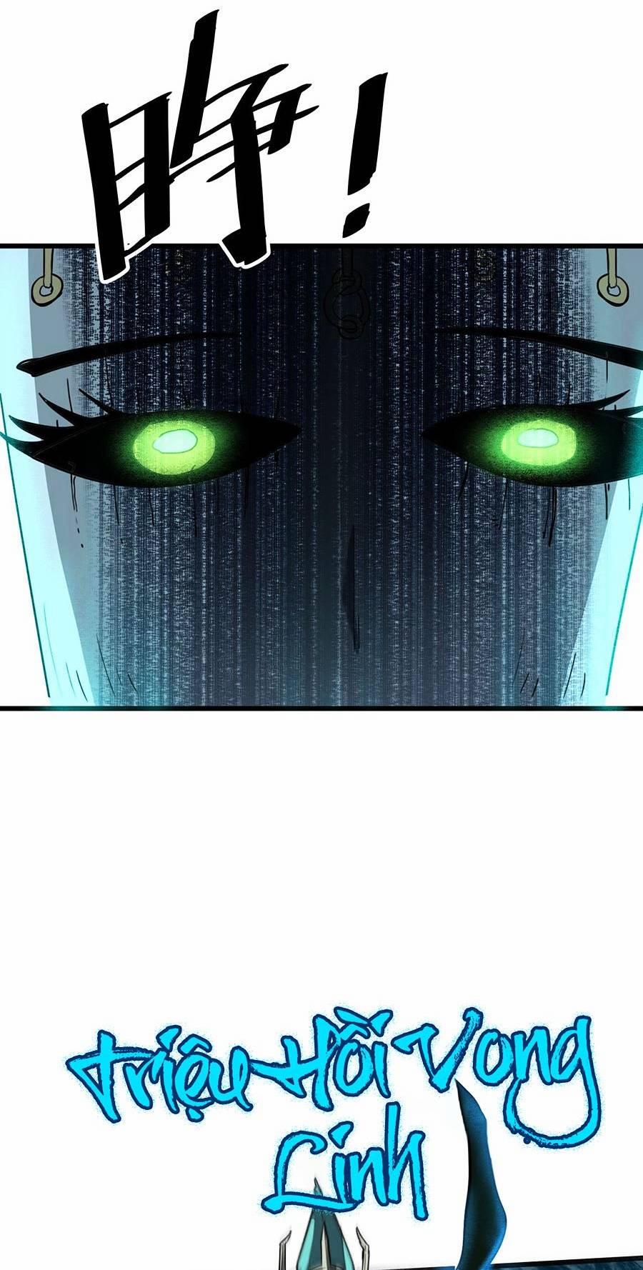 Trở Thành Cao Thủ Nhờ Bug 47 trang 31