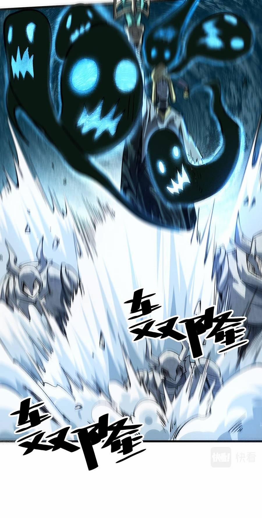 Trở Thành Cao Thủ Nhờ Bug 47 trang 32