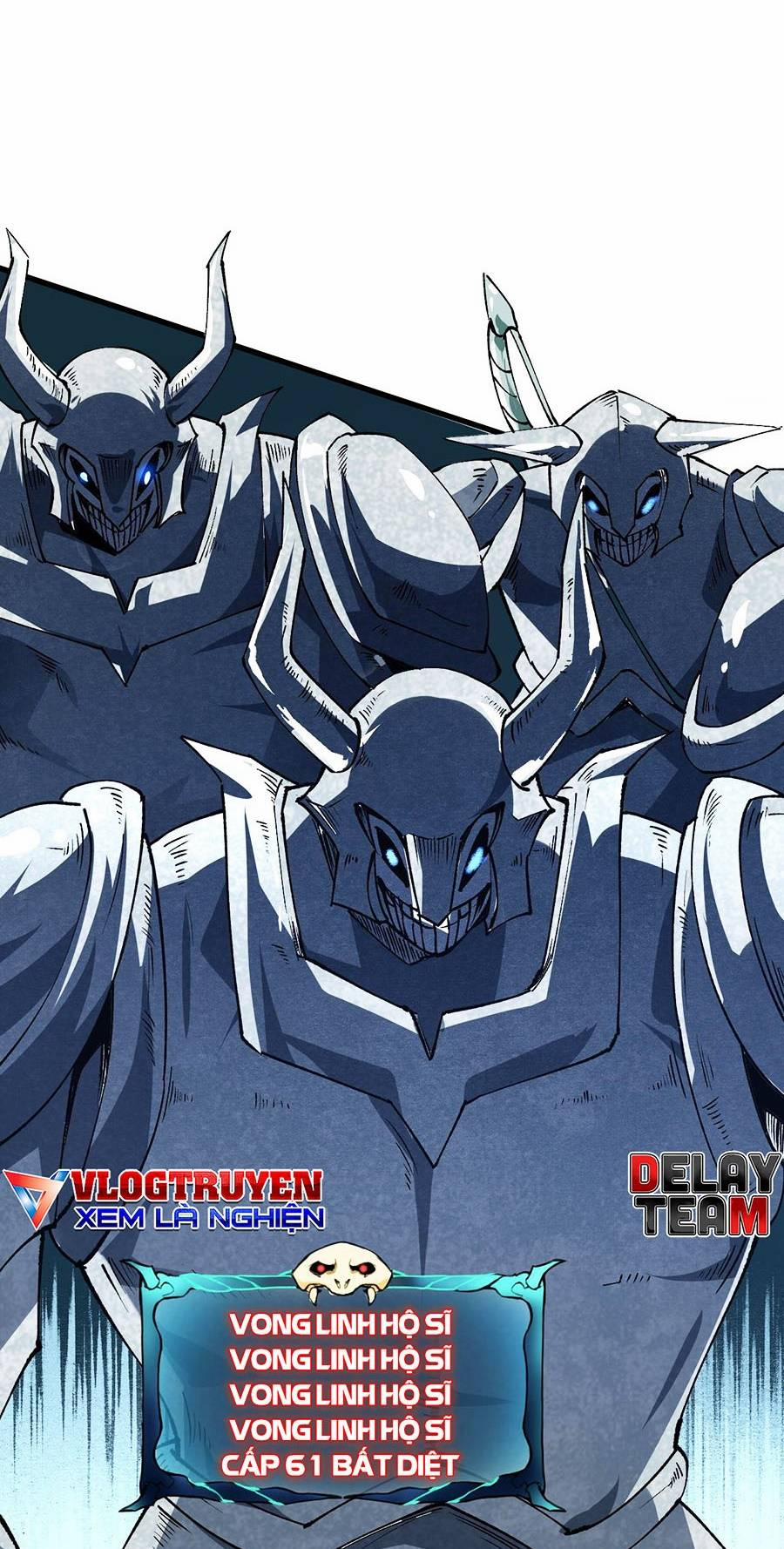 Trở Thành Cao Thủ Nhờ Bug 47 trang 33