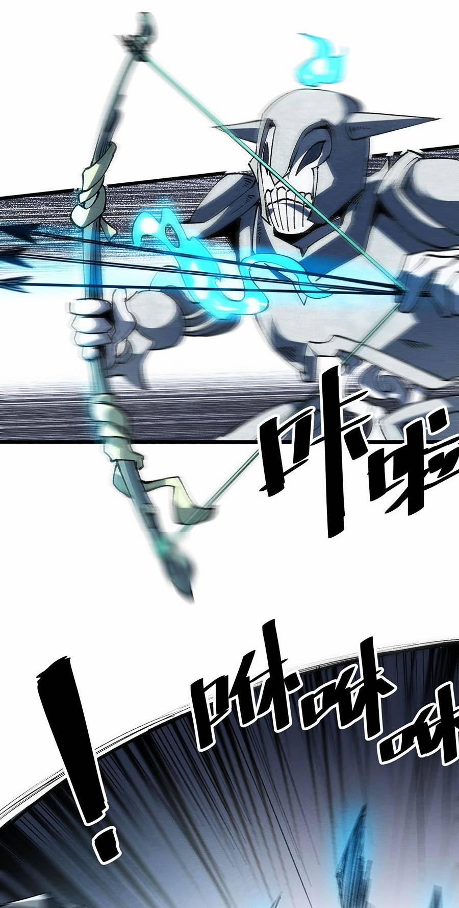 Trở Thành Cao Thủ Nhờ Bug 47 trang 35