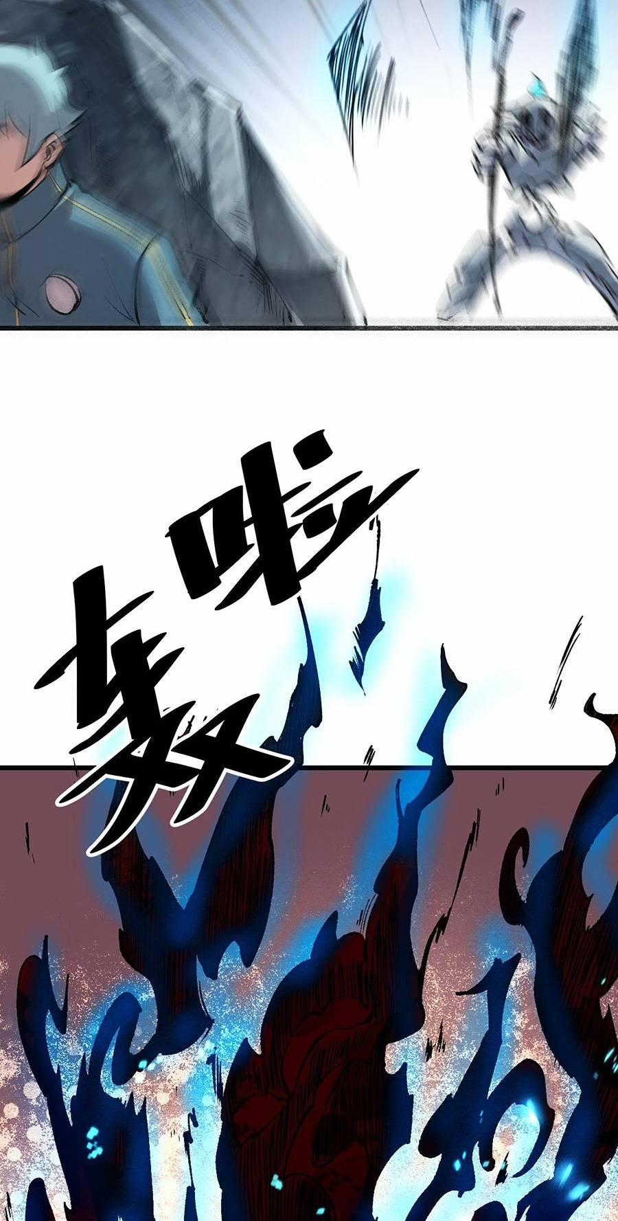 Trở Thành Cao Thủ Nhờ Bug 47 trang 36