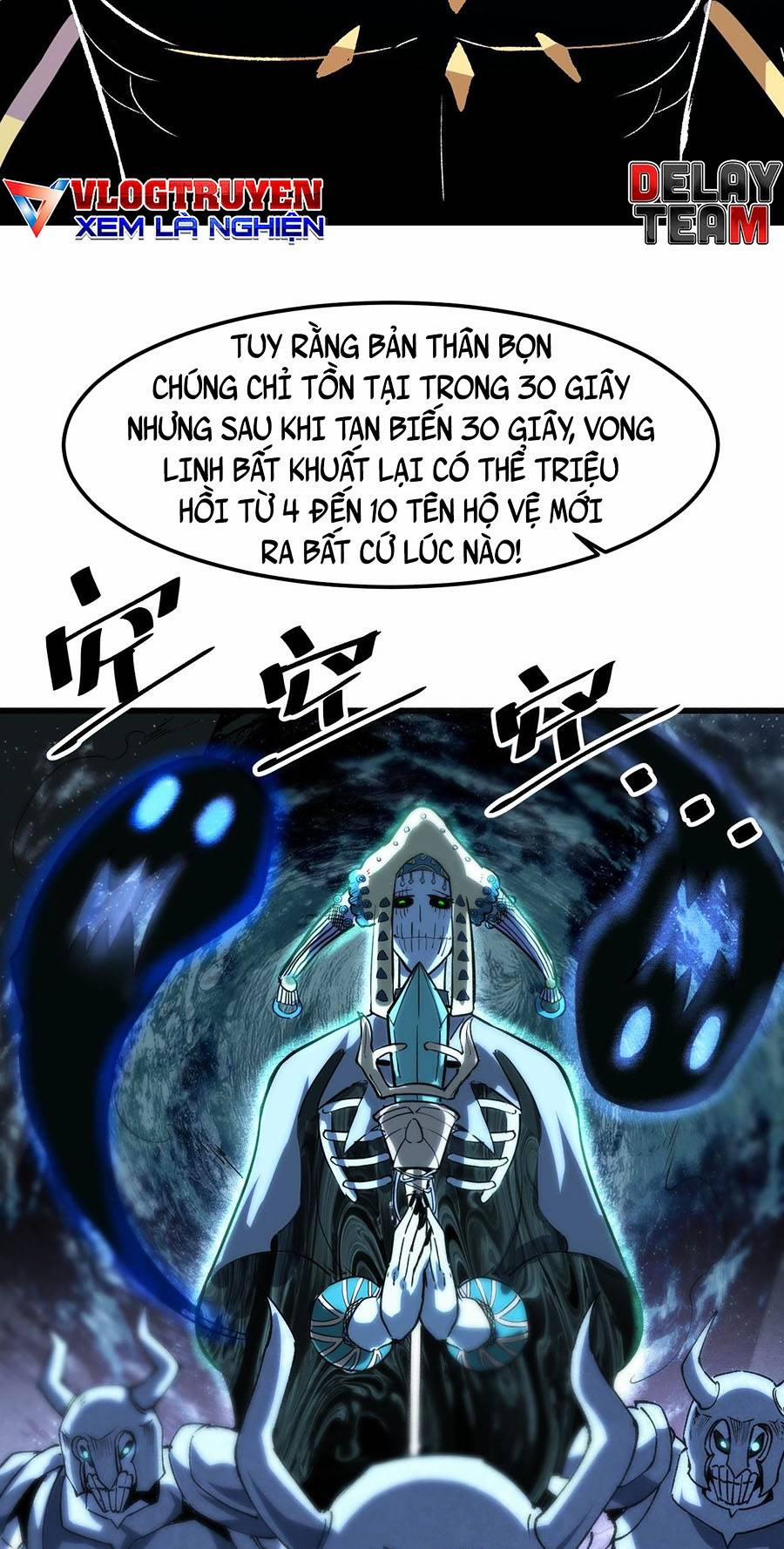 Trở Thành Cao Thủ Nhờ Bug 47 trang 41