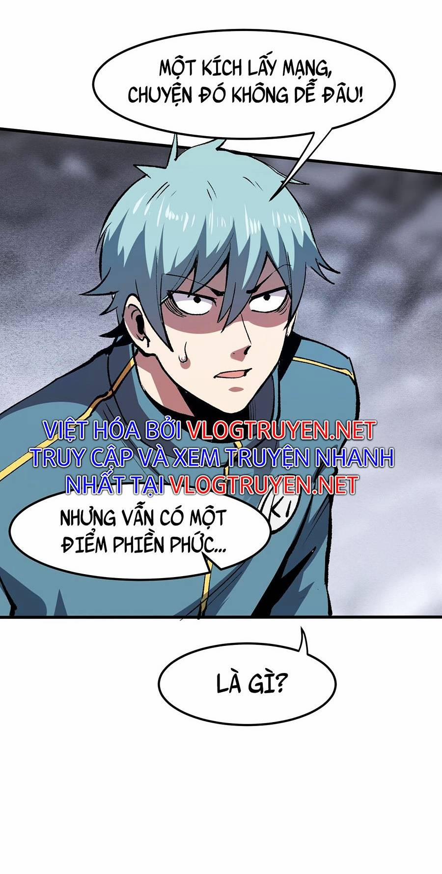 Trở Thành Cao Thủ Nhờ Bug 47 trang 44