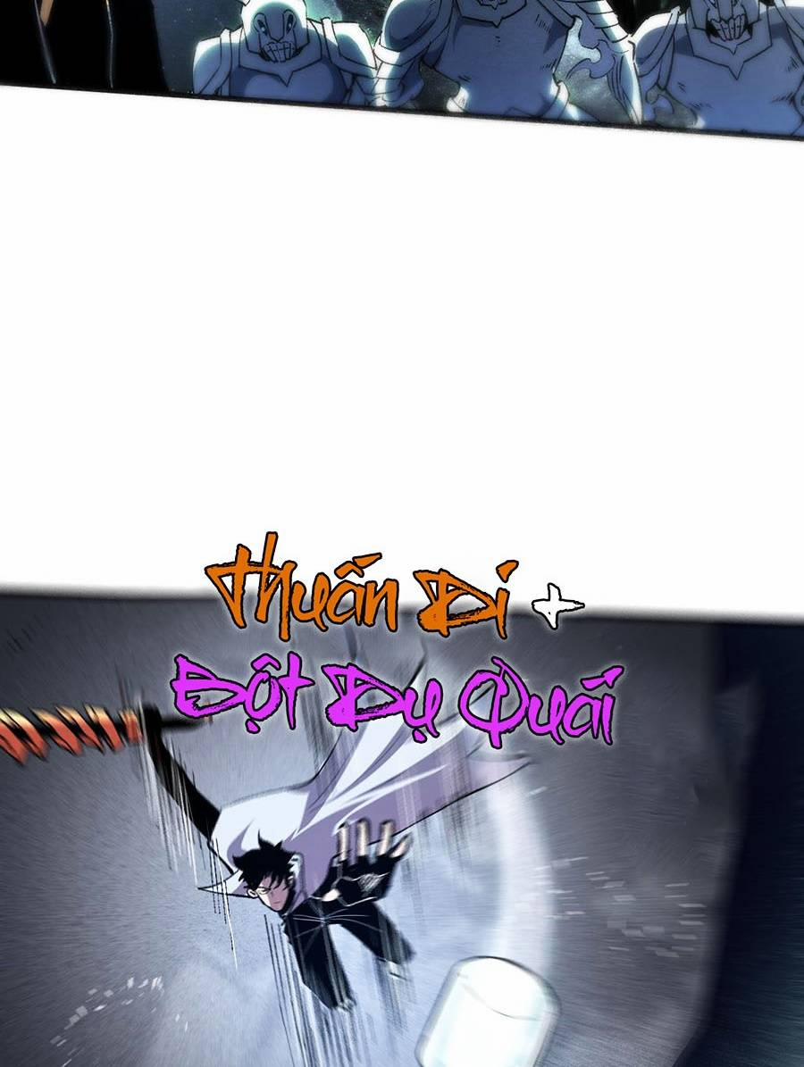 Trở Thành Cao Thủ Nhờ Bug 47 trang 46