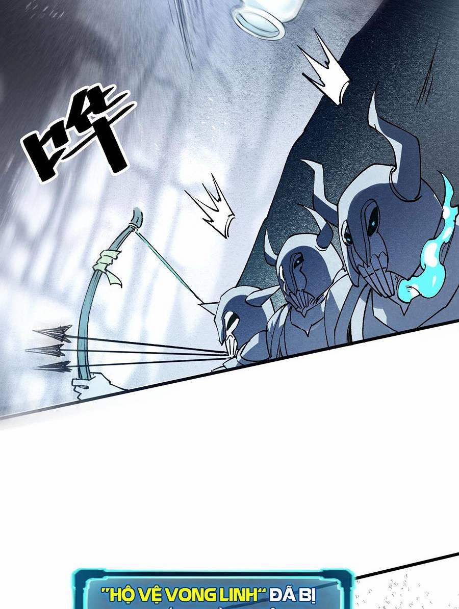 Trở Thành Cao Thủ Nhờ Bug 47 trang 47