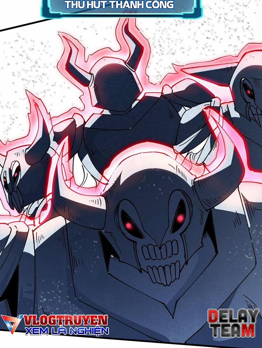 Trở Thành Cao Thủ Nhờ Bug 47 trang 48