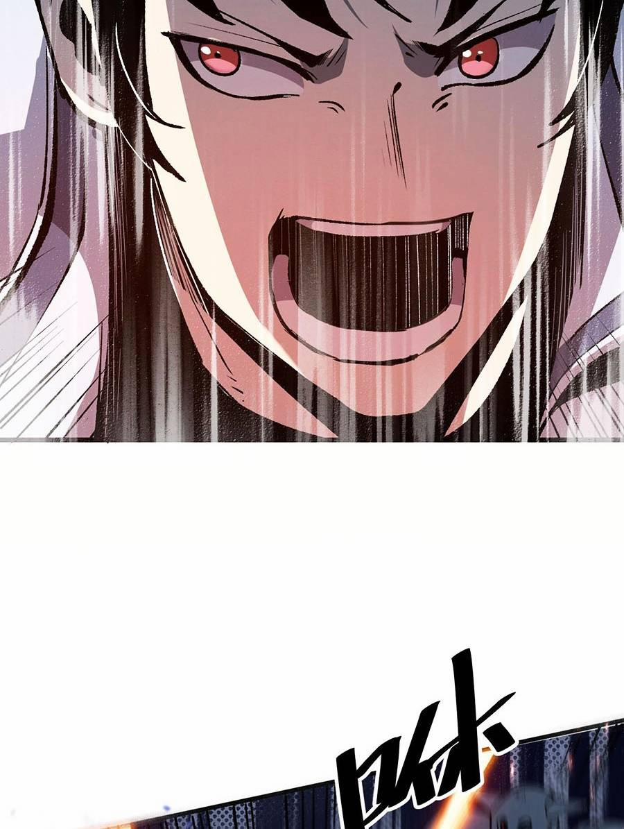 Trở Thành Cao Thủ Nhờ Bug 47 trang 50