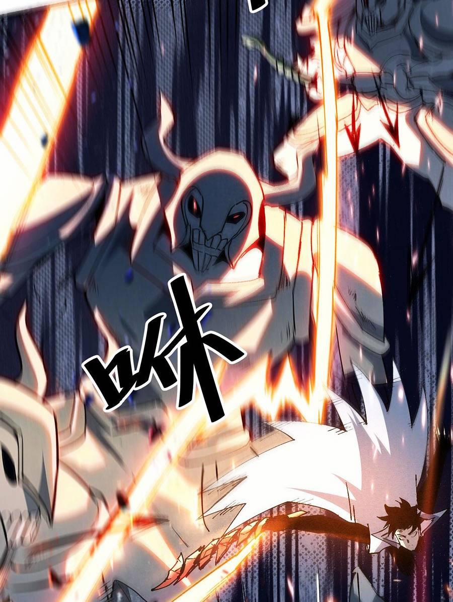 Trở Thành Cao Thủ Nhờ Bug 47 trang 51