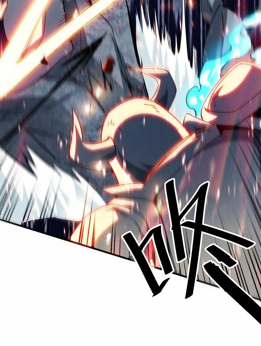 Trở Thành Cao Thủ Nhờ Bug 47 trang 52