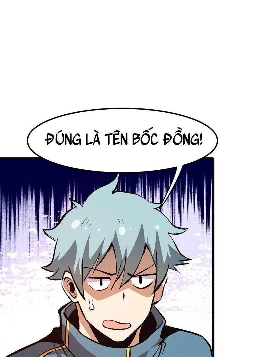 Trở Thành Cao Thủ Nhờ Bug 47 trang 53