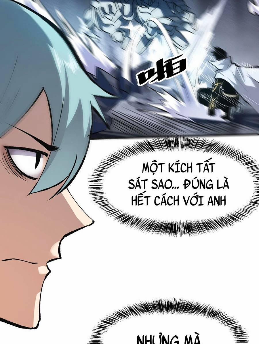 Trở Thành Cao Thủ Nhờ Bug 47 trang 55
