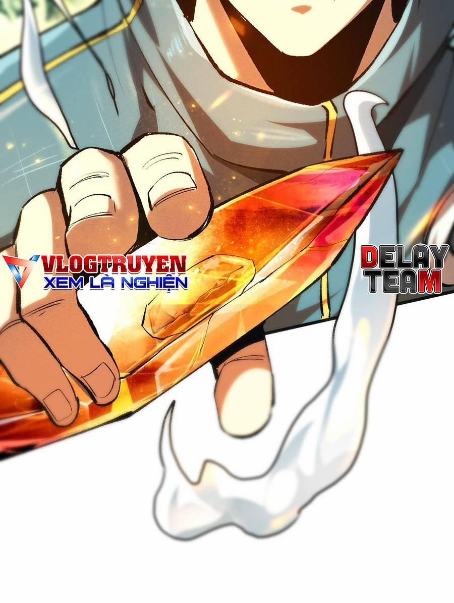 Trở Thành Cao Thủ Nhờ Bug 47 trang 58