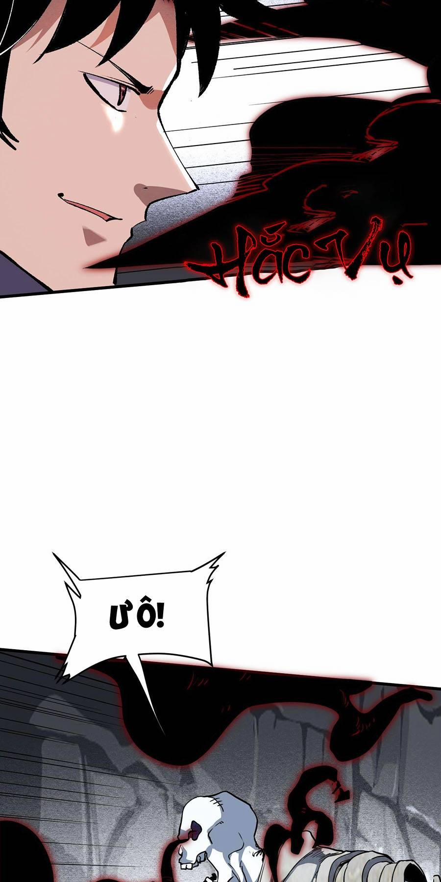 Trở Thành Cao Thủ Nhờ Bug 47 trang 6