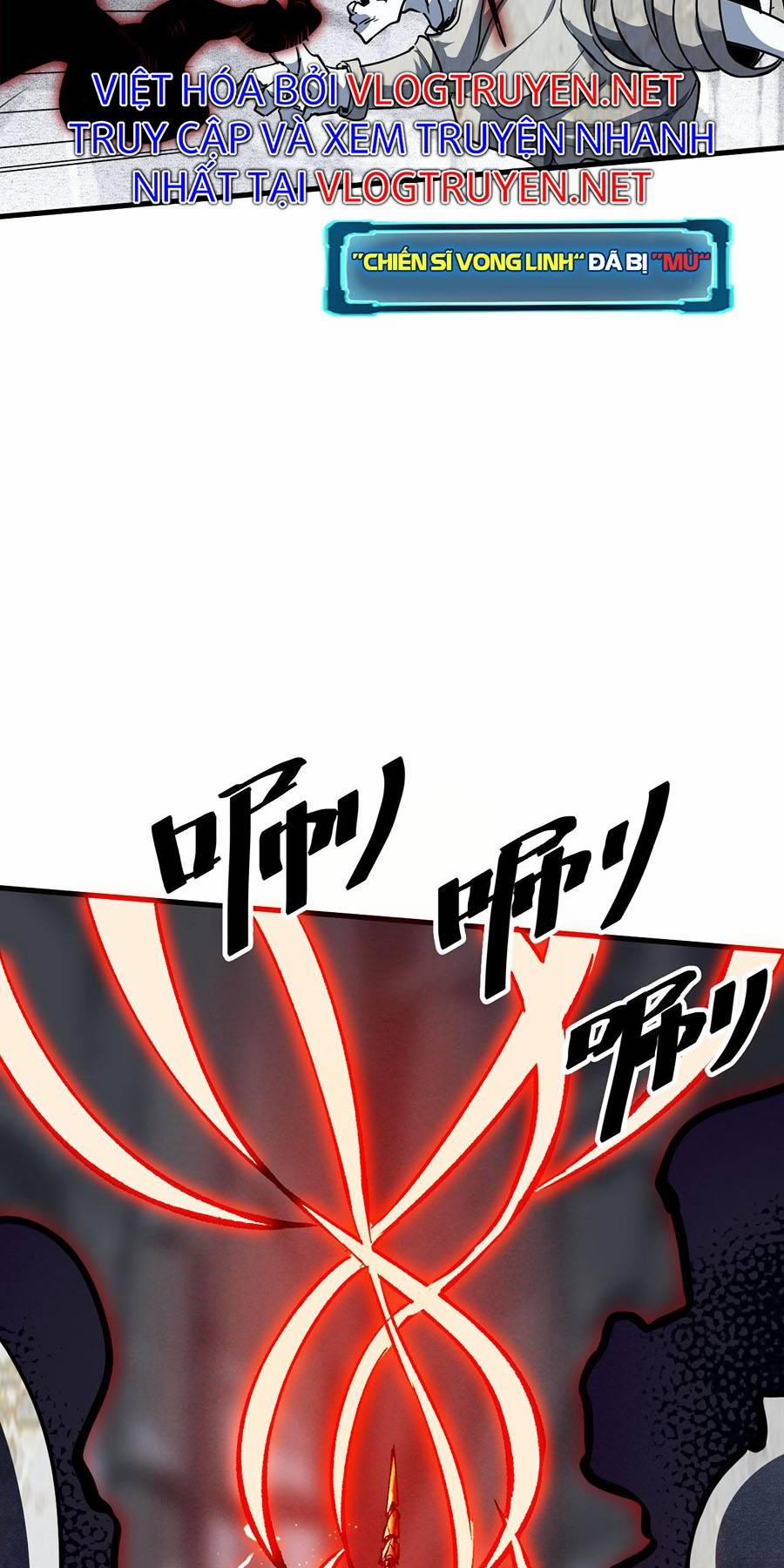 Trở Thành Cao Thủ Nhờ Bug 47 trang 7