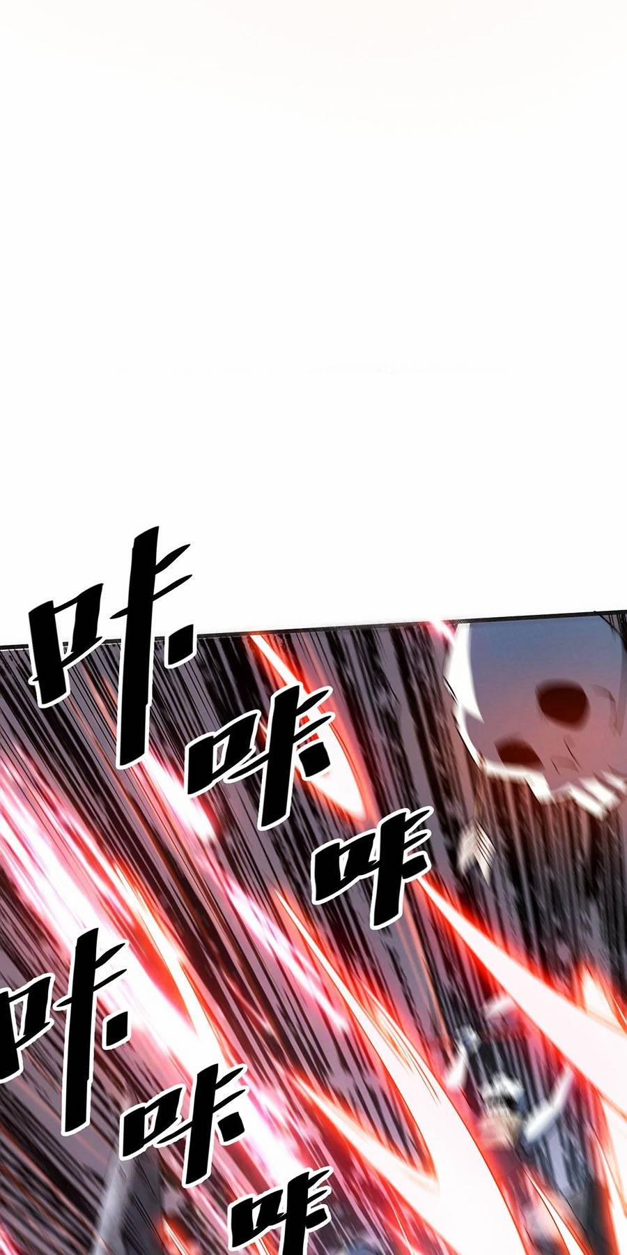 Trở Thành Cao Thủ Nhờ Bug 47 trang 9