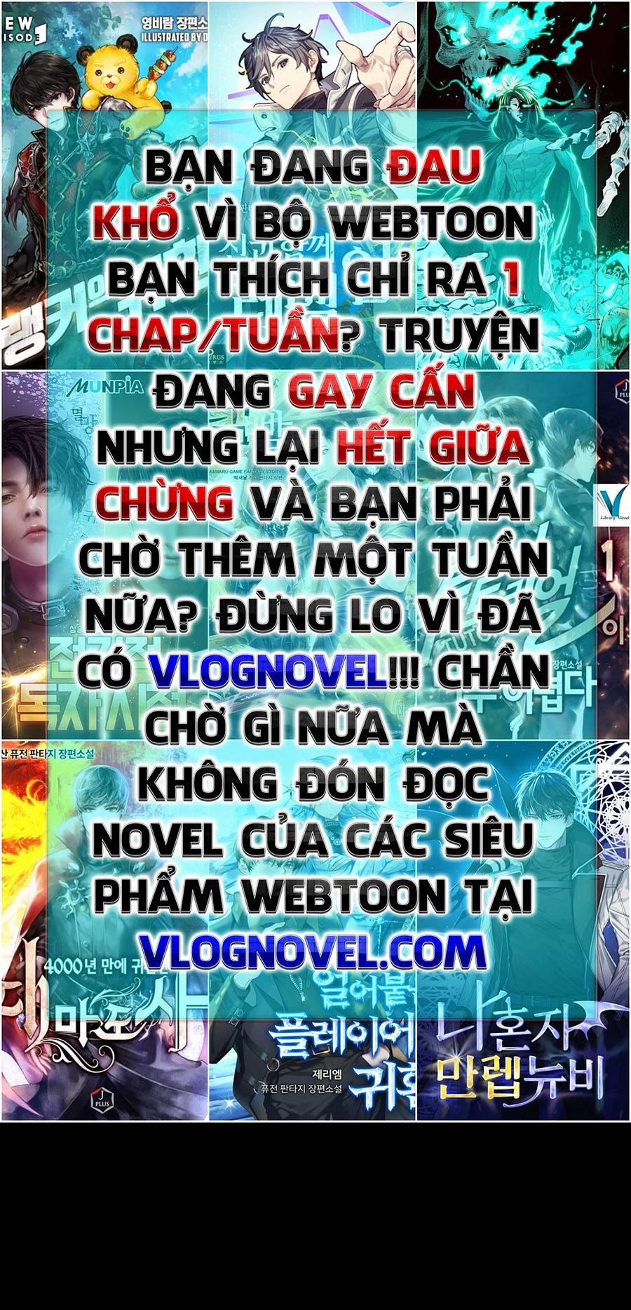 Trở Thành Cao Thủ Nhờ Bug 53 trang 13