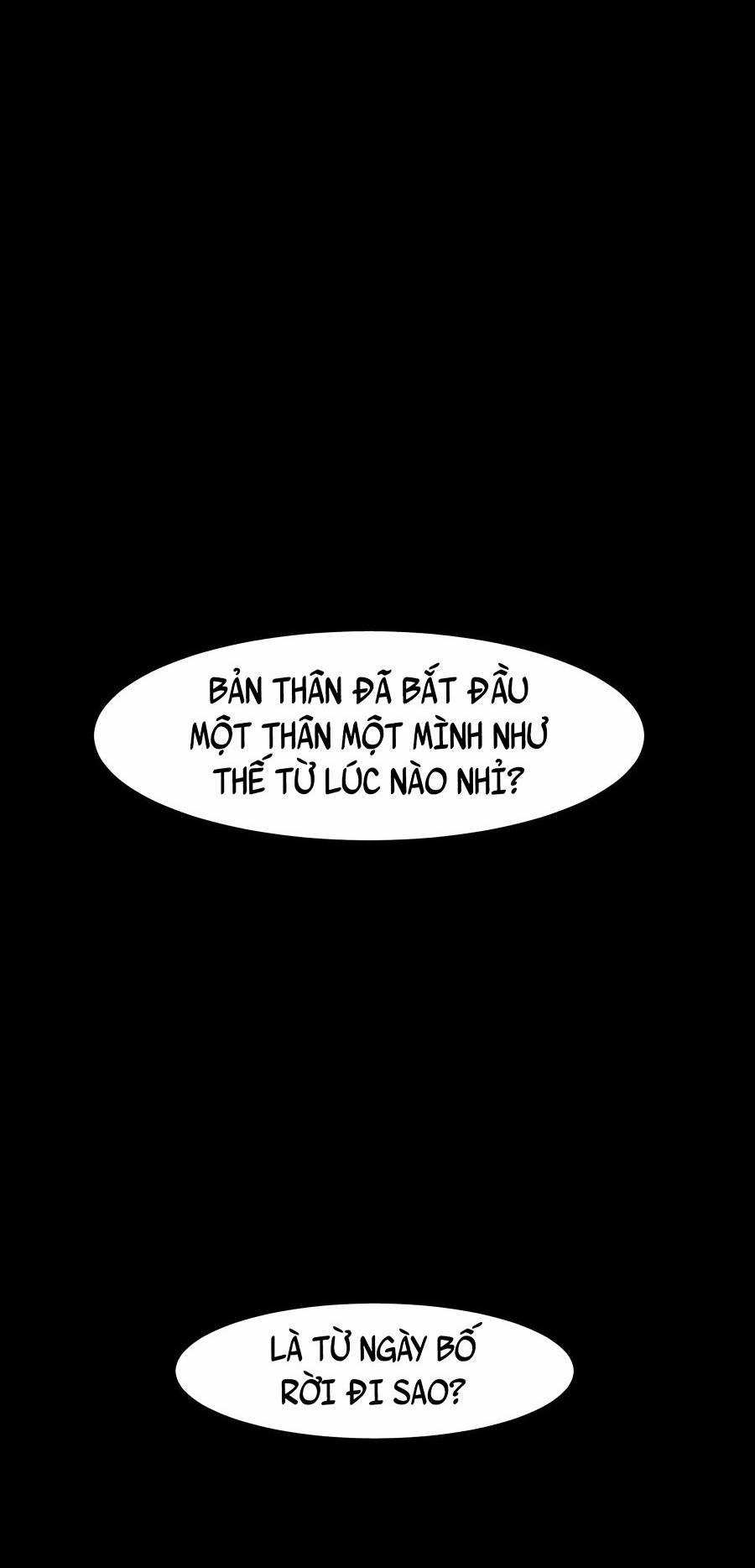 Trở Thành Cao Thủ Nhờ Bug 53 trang 14