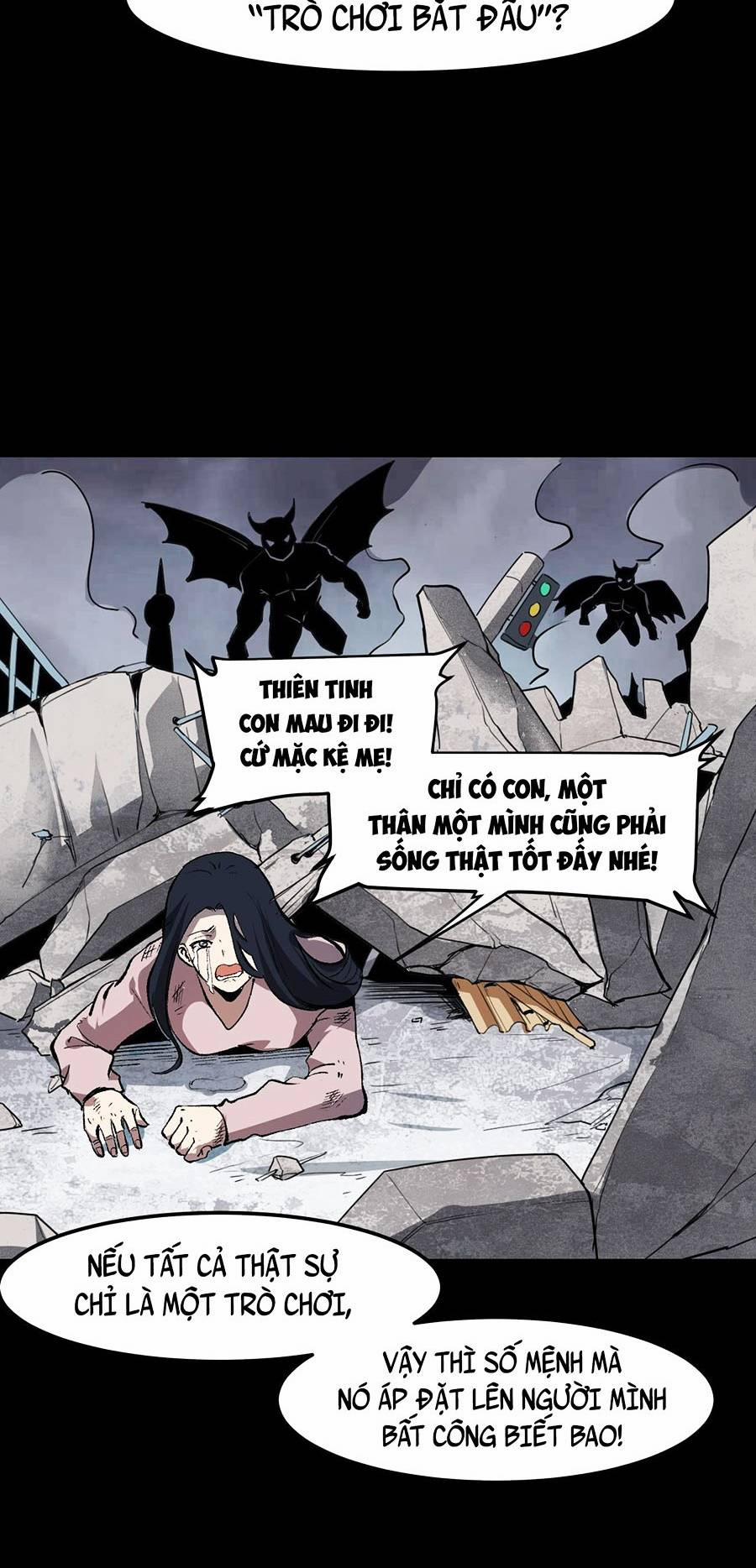 Trở Thành Cao Thủ Nhờ Bug 53 trang 16