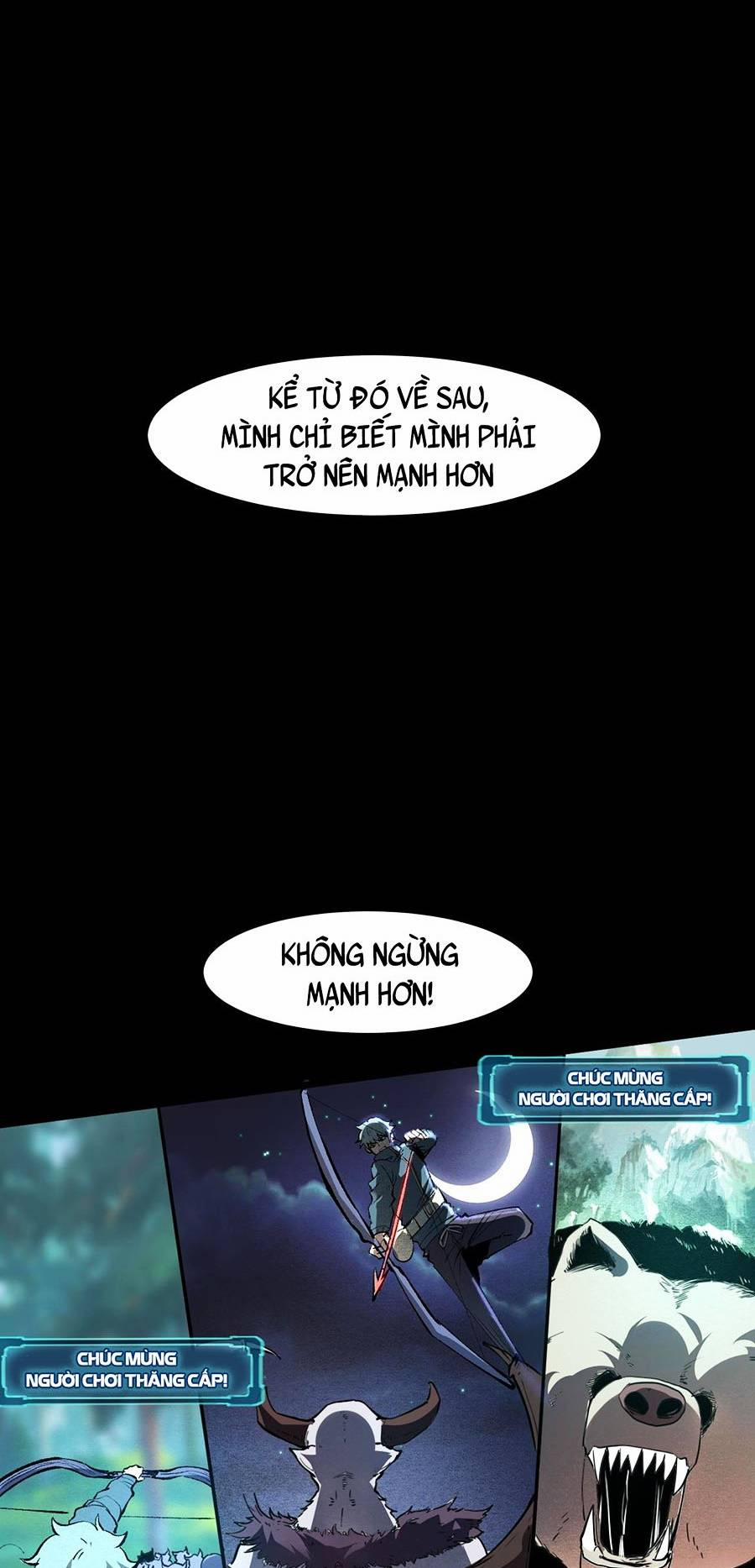 Trở Thành Cao Thủ Nhờ Bug 53 trang 17