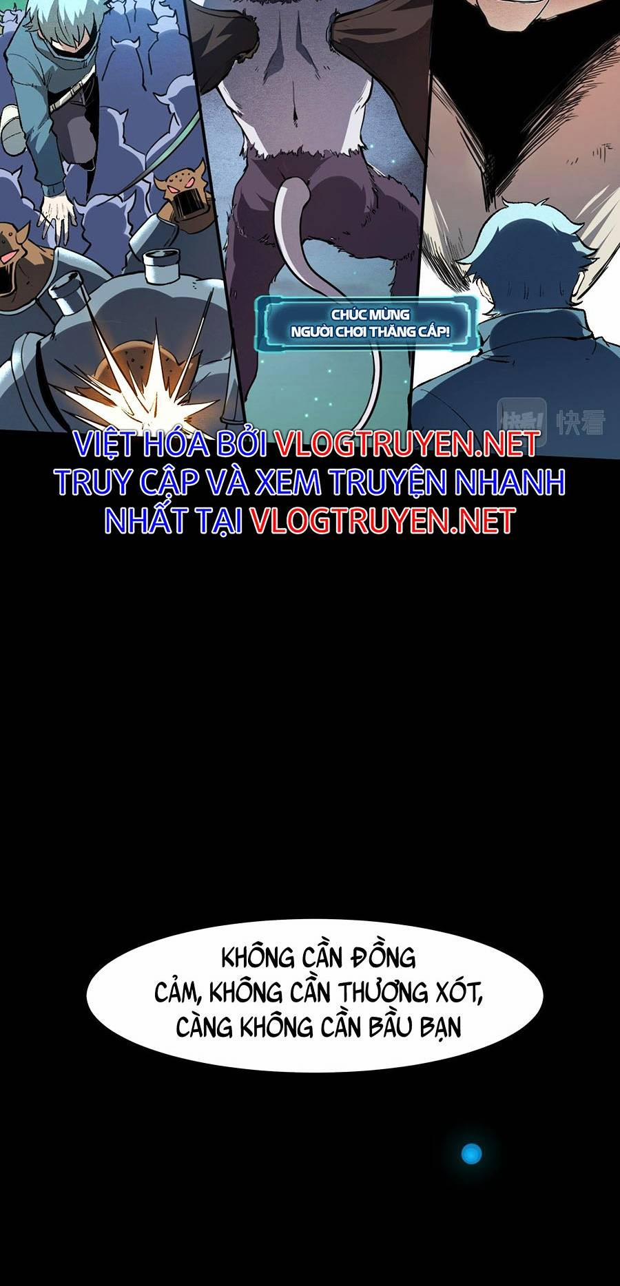 Trở Thành Cao Thủ Nhờ Bug 53 trang 18