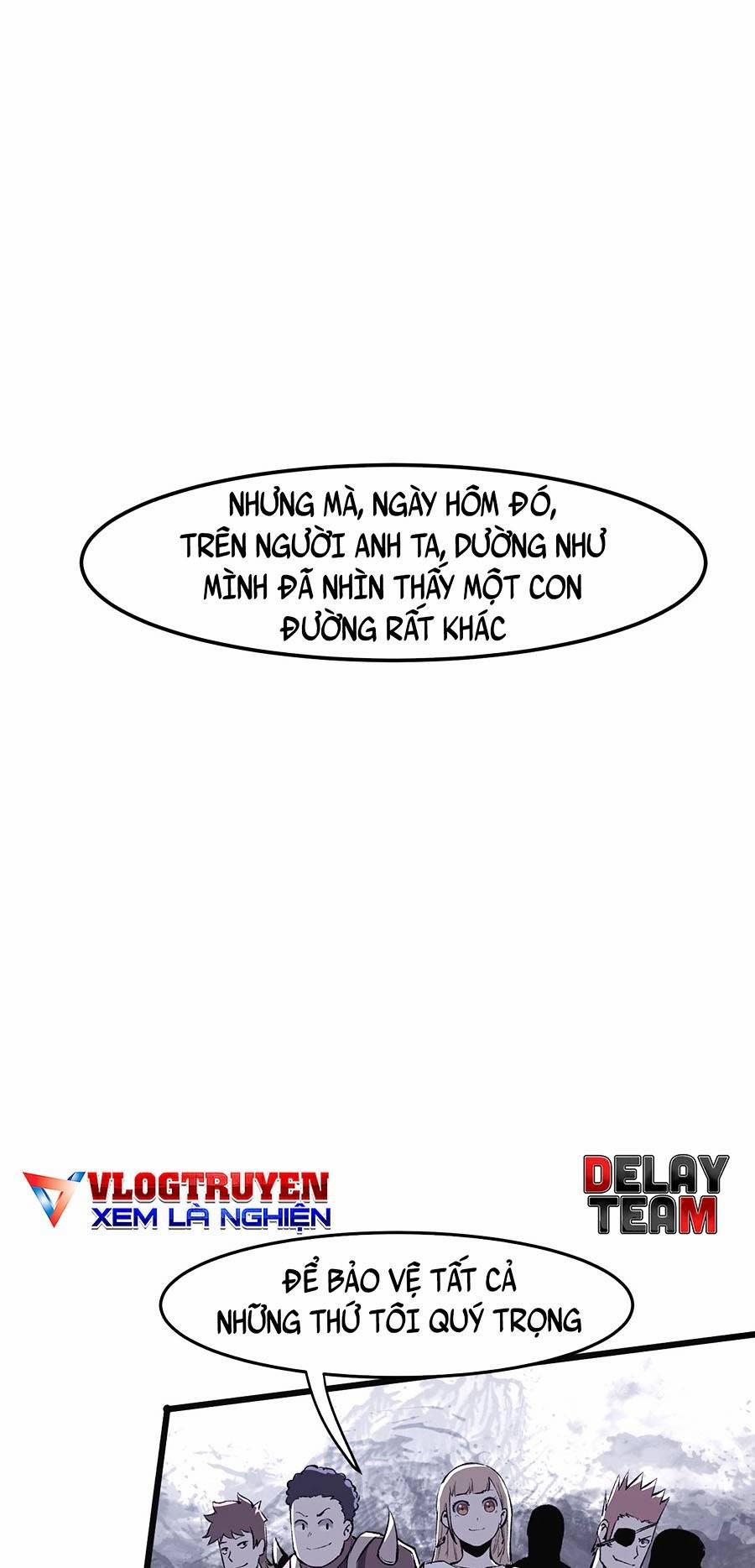 Trở Thành Cao Thủ Nhờ Bug 53 trang 20