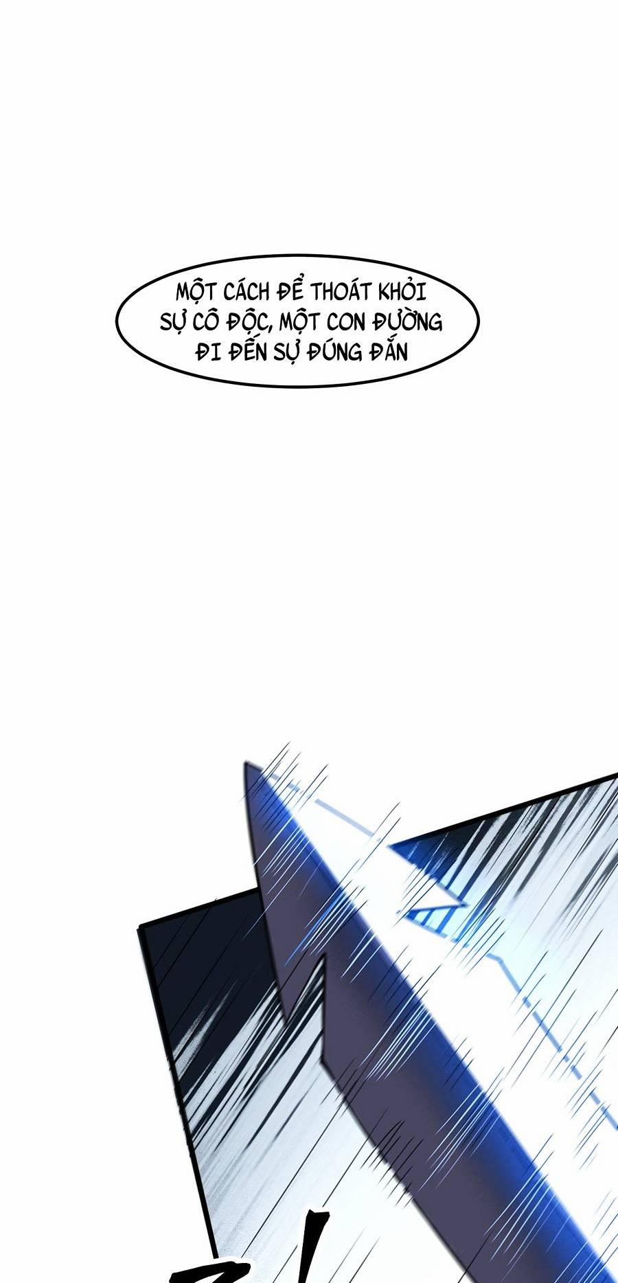 Trở Thành Cao Thủ Nhờ Bug 53 trang 22