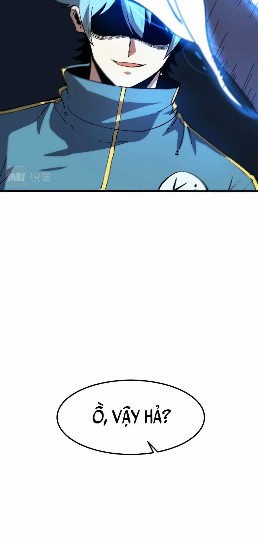 Trở Thành Cao Thủ Nhờ Bug 53 trang 24