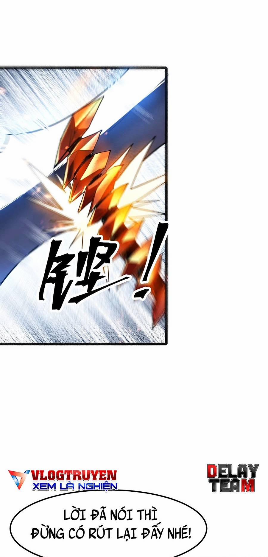 Trở Thành Cao Thủ Nhờ Bug 53 trang 25