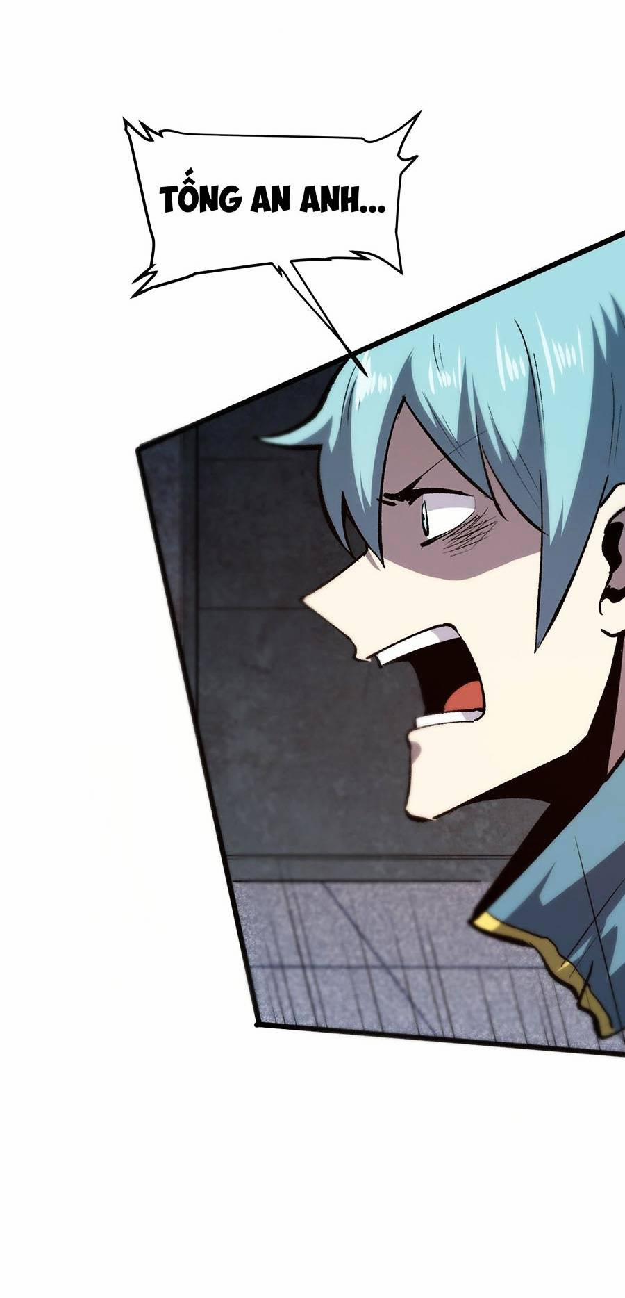 Trở Thành Cao Thủ Nhờ Bug 53 trang 27