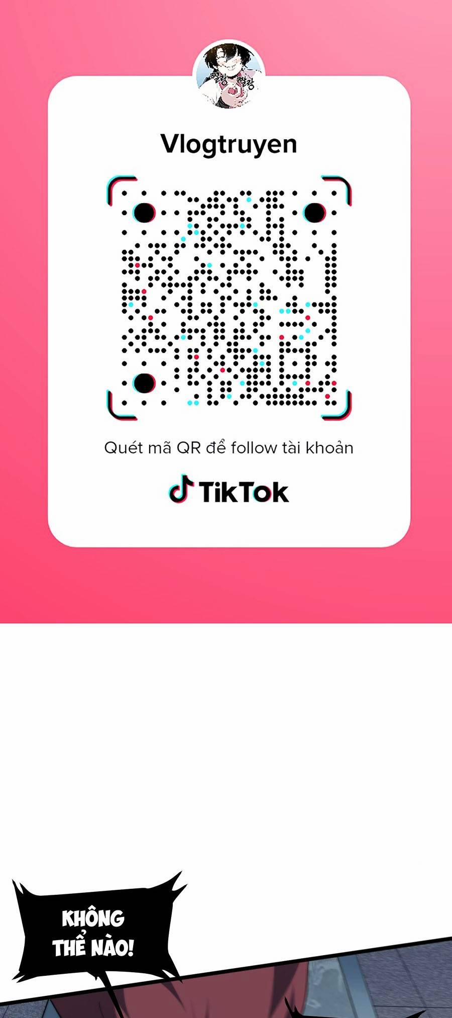 Trở Thành Cao Thủ Nhờ Bug 53 trang 28