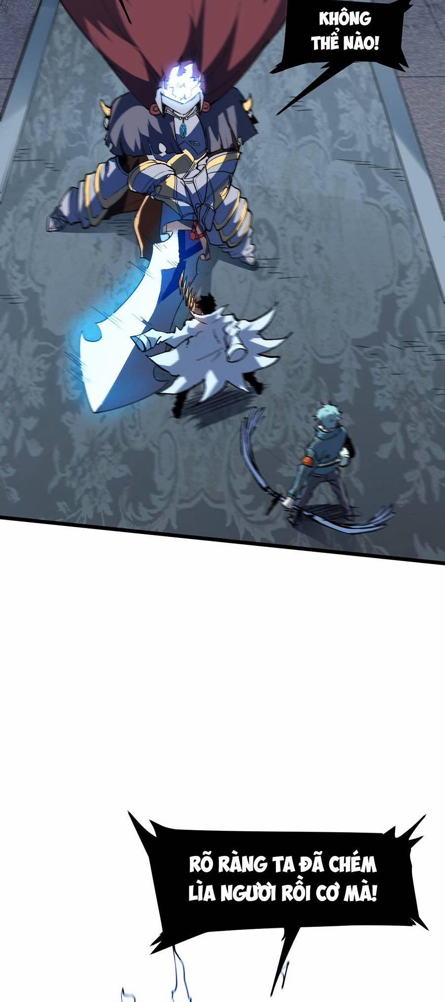 Trở Thành Cao Thủ Nhờ Bug 53 trang 29
