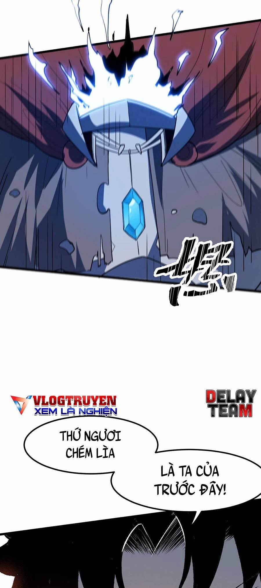 Trở Thành Cao Thủ Nhờ Bug 53 trang 30
