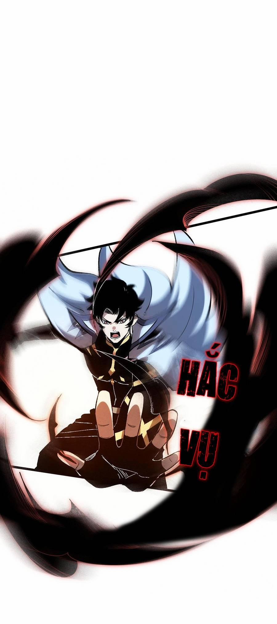 Trở Thành Cao Thủ Nhờ Bug 53 trang 34