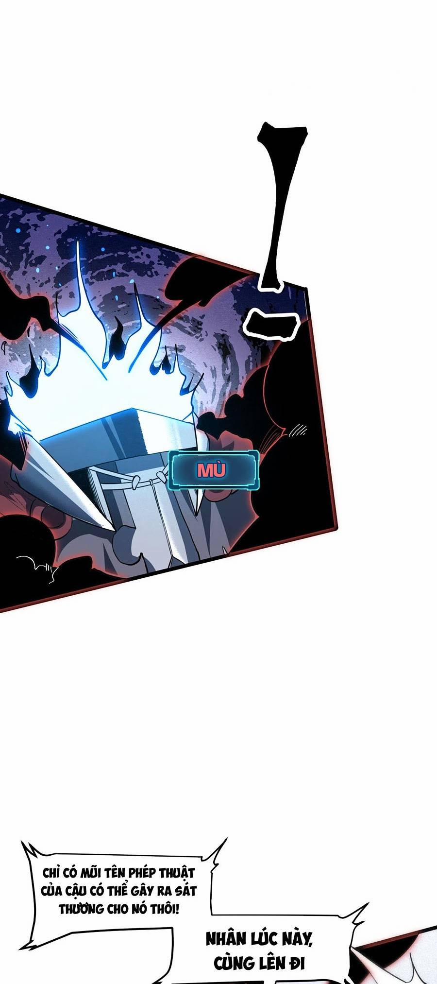 Trở Thành Cao Thủ Nhờ Bug 53 trang 35