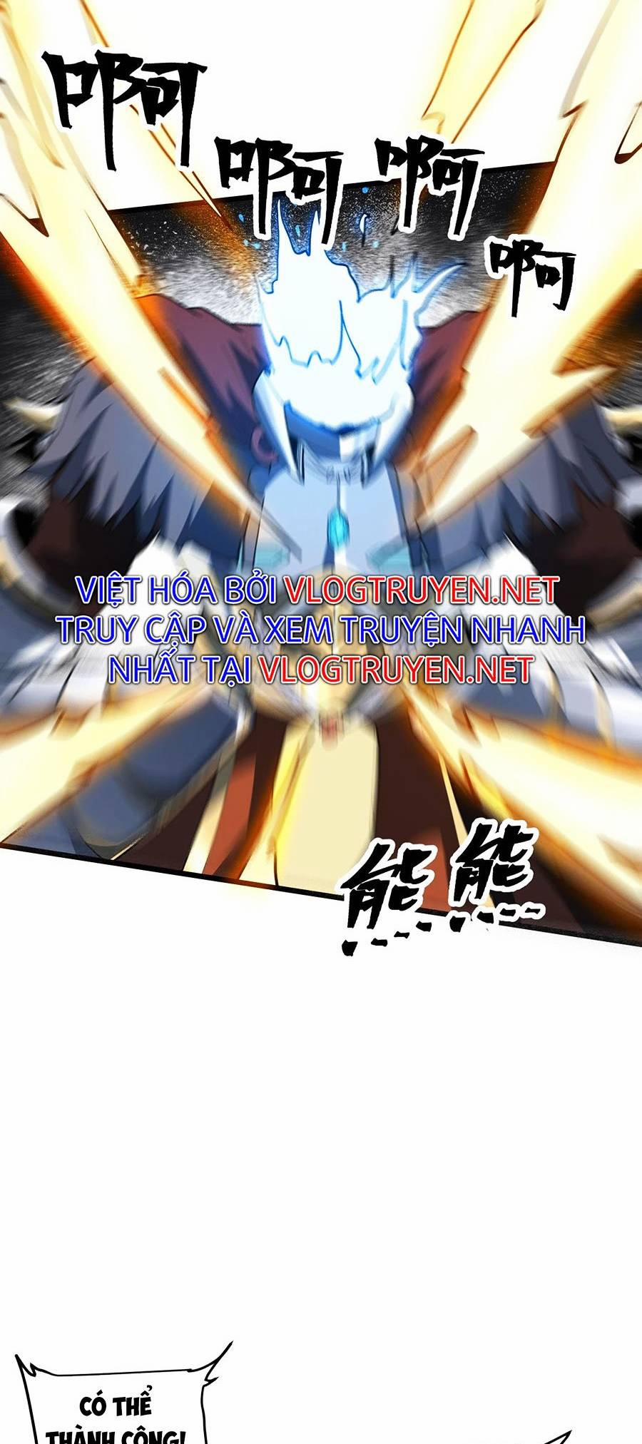 Trở Thành Cao Thủ Nhờ Bug 53 trang 39