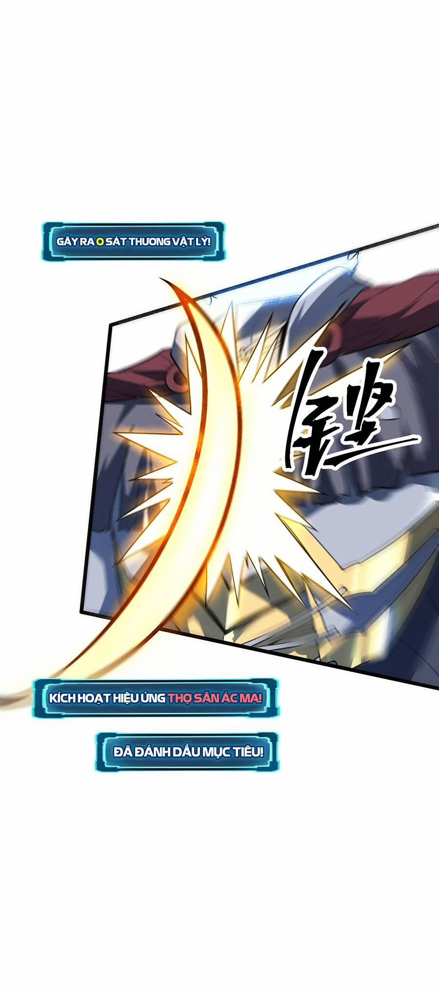 Trở Thành Cao Thủ Nhờ Bug 53 trang 42