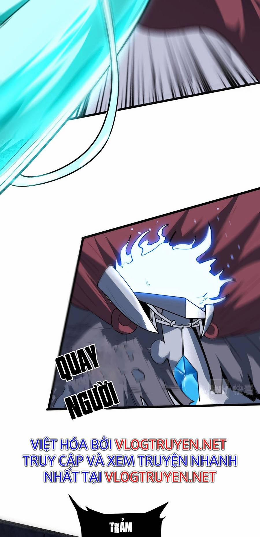 Trở Thành Cao Thủ Nhờ Bug 53 trang 48