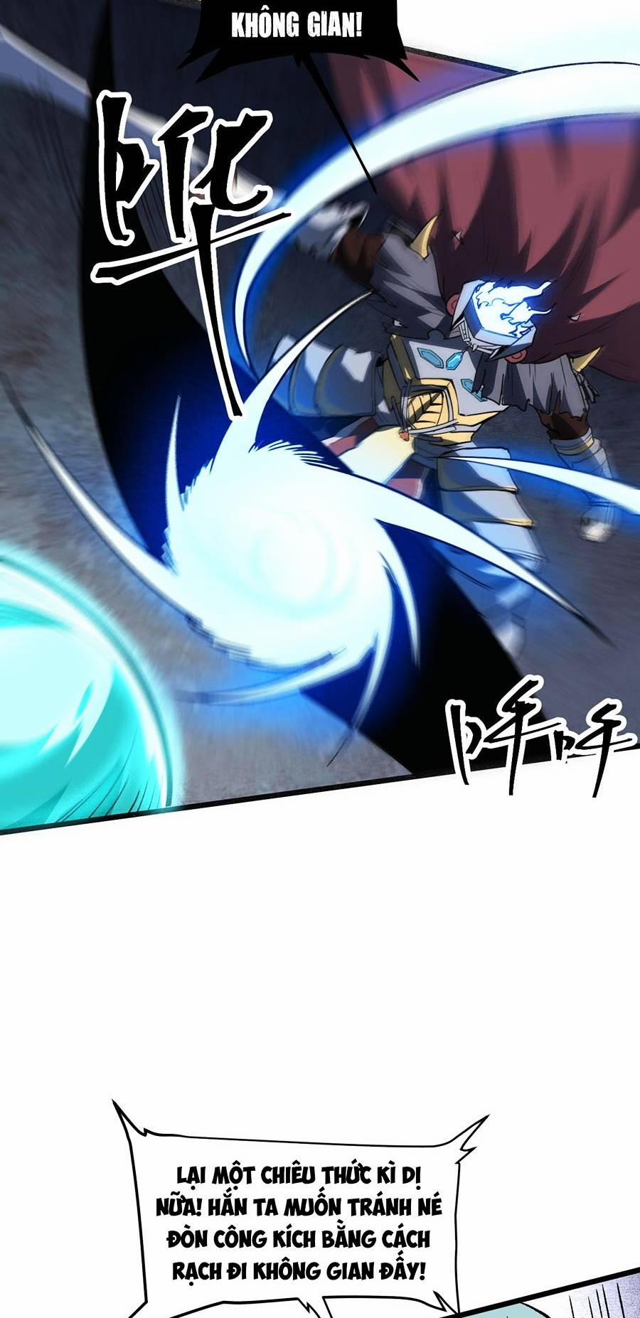 Trở Thành Cao Thủ Nhờ Bug 53 trang 49