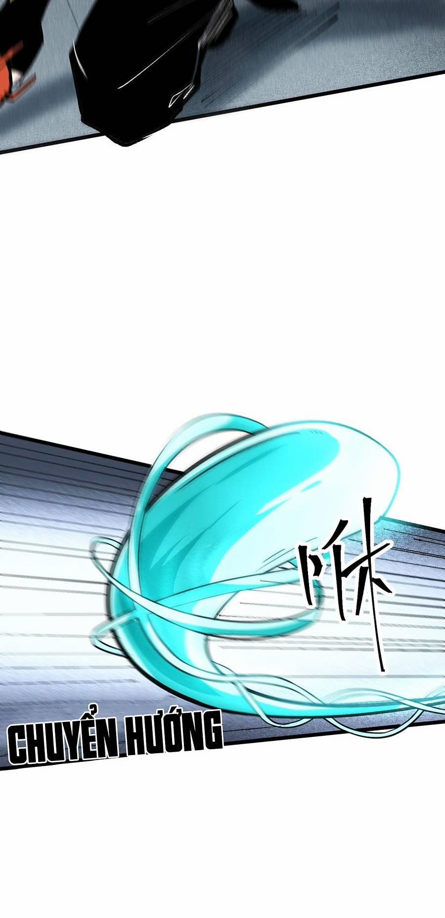 Trở Thành Cao Thủ Nhờ Bug 53 trang 53